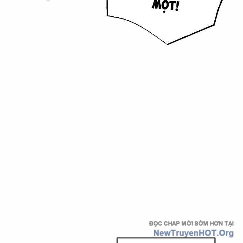 Cách Một Tử Linh Sư Cấp Thảm Họa Nghỉ Hưu Chap 46 - Next Chap 47