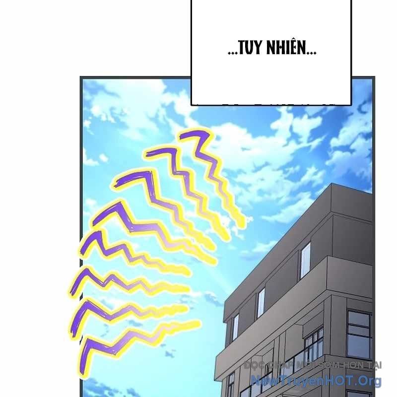 Cách Một Tử Linh Sư Cấp Thảm Họa Nghỉ Hưu Chap 46 - Next Chap 47