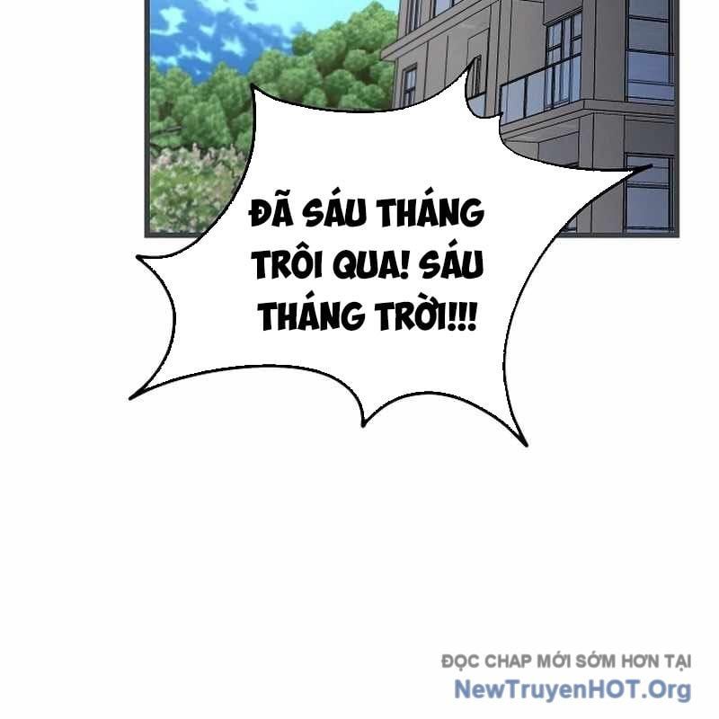 Cách Một Tử Linh Sư Cấp Thảm Họa Nghỉ Hưu Chap 46 - Next Chap 47