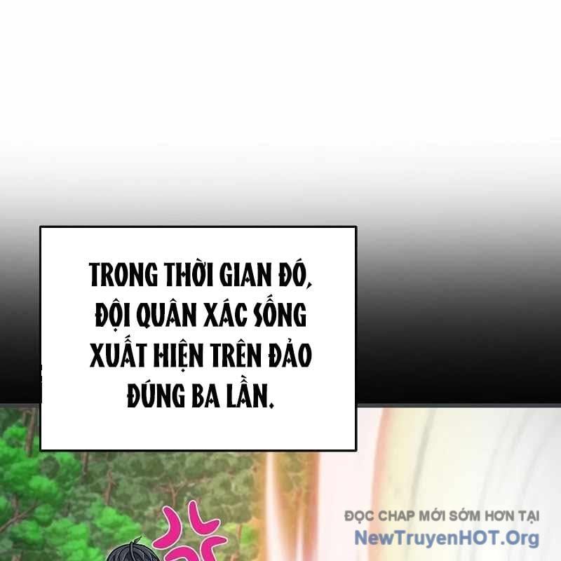 Cách Một Tử Linh Sư Cấp Thảm Họa Nghỉ Hưu Chap 46 - Next Chap 47