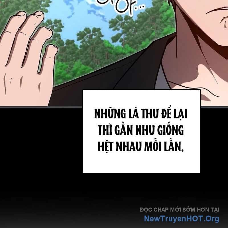Cách Một Tử Linh Sư Cấp Thảm Họa Nghỉ Hưu Chap 46 - Next Chap 47