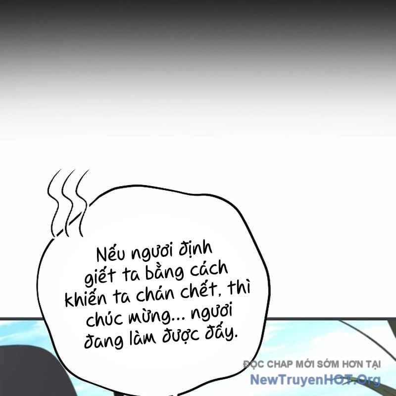 Cách Một Tử Linh Sư Cấp Thảm Họa Nghỉ Hưu Chap 46 - Next Chap 47