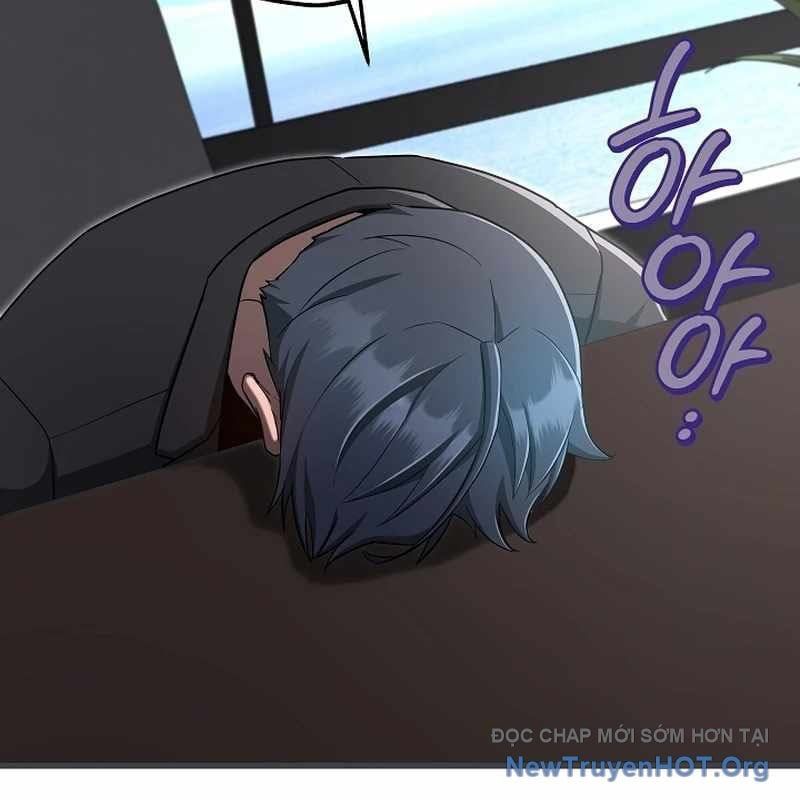 Cách Một Tử Linh Sư Cấp Thảm Họa Nghỉ Hưu Chap 46 - Next Chap 47