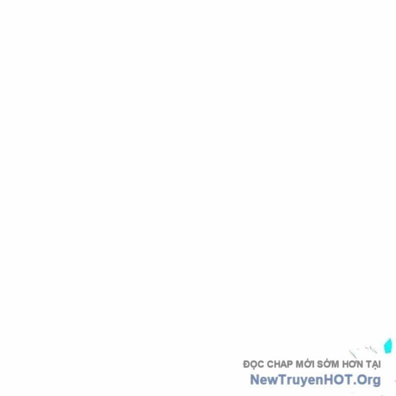 Cách Một Tử Linh Sư Cấp Thảm Họa Nghỉ Hưu Chap 46 - Next Chap 47