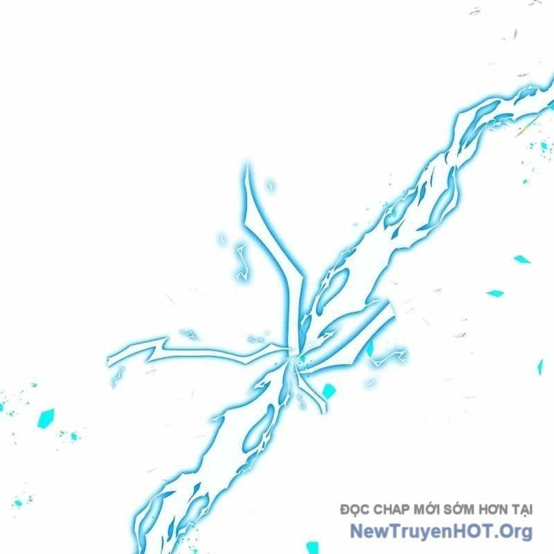 Cách Một Tử Linh Sư Cấp Thảm Họa Nghỉ Hưu Chap 46 - Next Chap 47