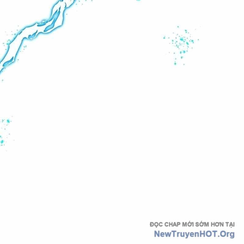 Cách Một Tử Linh Sư Cấp Thảm Họa Nghỉ Hưu Chap 46 - Next Chap 47