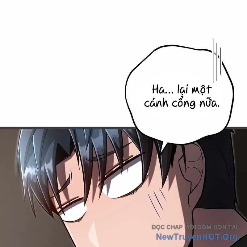 Cách Một Tử Linh Sư Cấp Thảm Họa Nghỉ Hưu Chap 46 - Next Chap 47