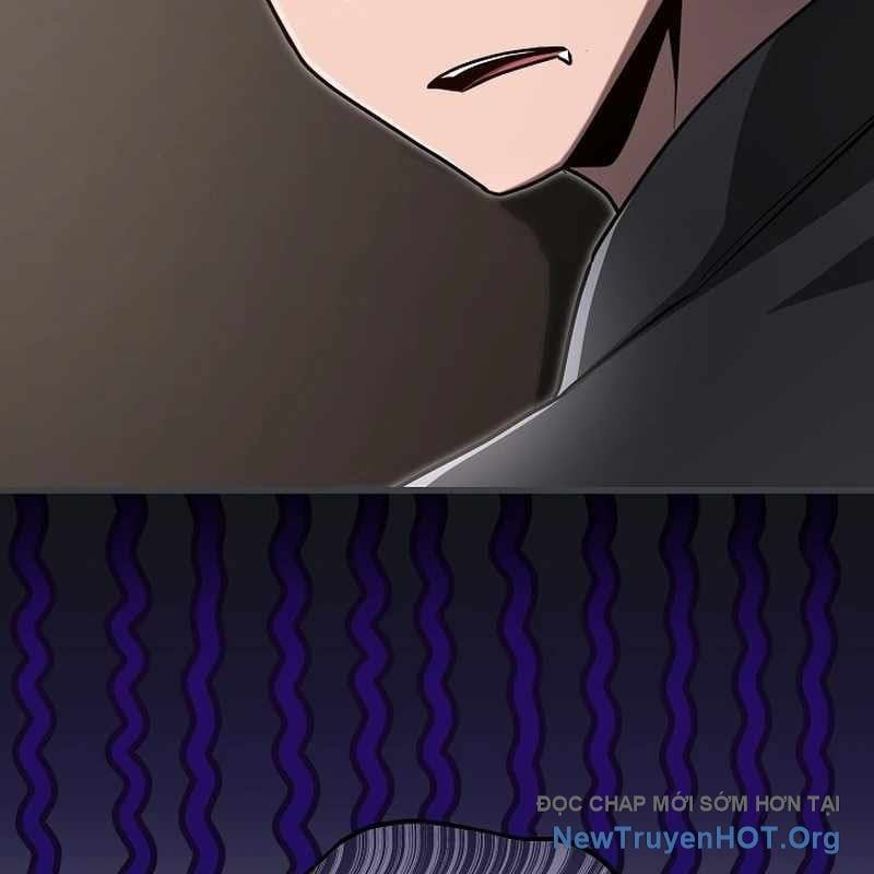 Cách Một Tử Linh Sư Cấp Thảm Họa Nghỉ Hưu Chap 46 - Next Chap 47