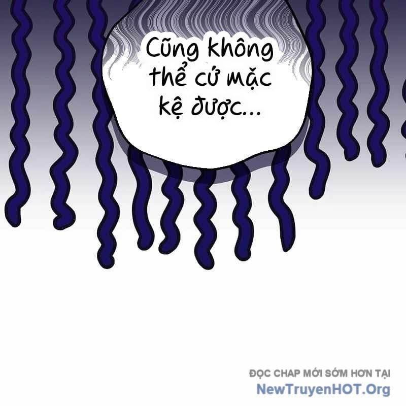 Cách Một Tử Linh Sư Cấp Thảm Họa Nghỉ Hưu Chap 46 - Next Chap 47