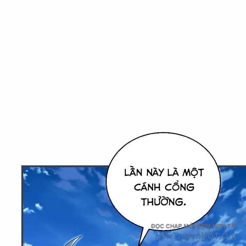 Cách Một Tử Linh Sư Cấp Thảm Họa Nghỉ Hưu Chap 46 - Next Chap 47