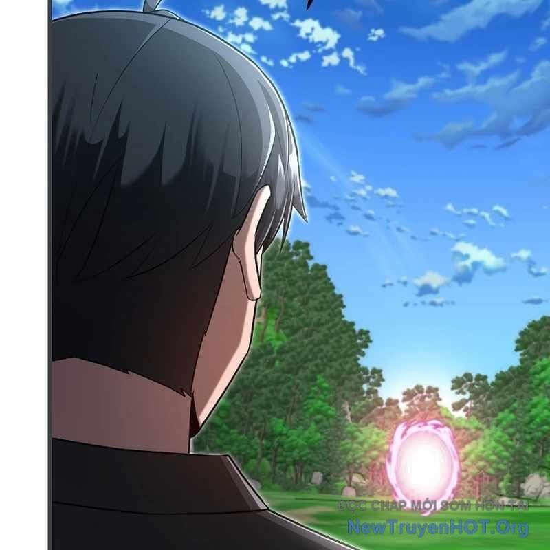 Cách Một Tử Linh Sư Cấp Thảm Họa Nghỉ Hưu Chap 46 - Next Chap 47