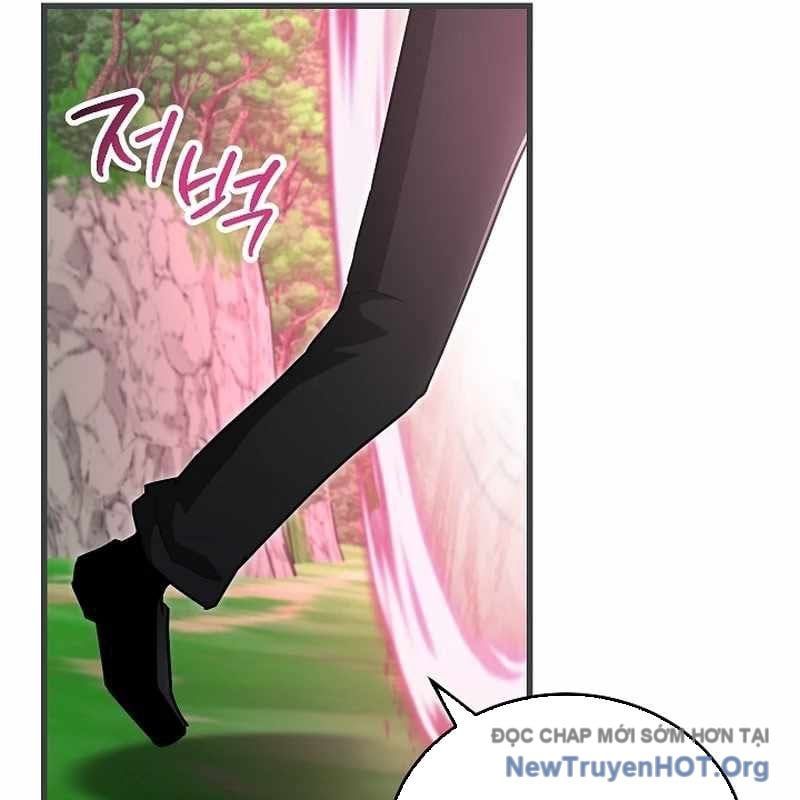 Cách Một Tử Linh Sư Cấp Thảm Họa Nghỉ Hưu Chap 46 - Next Chap 47