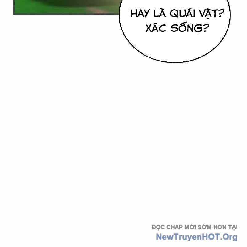 Cách Một Tử Linh Sư Cấp Thảm Họa Nghỉ Hưu Chap 46 - Next Chap 47