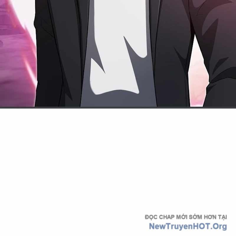 Cách Một Tử Linh Sư Cấp Thảm Họa Nghỉ Hưu Chap 46 - Next Chap 47