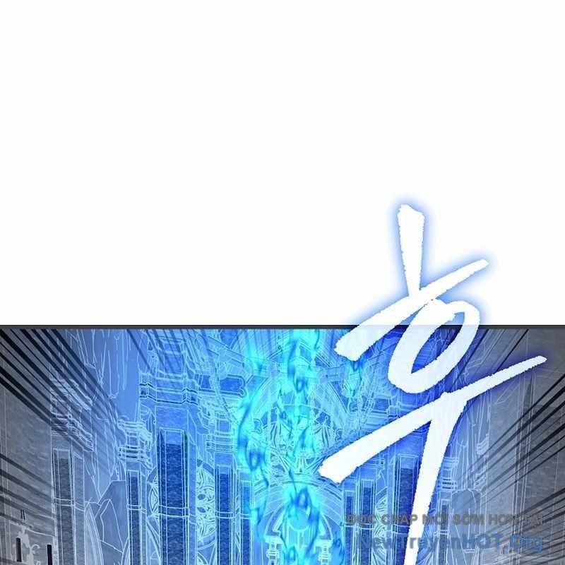 Cách Một Tử Linh Sư Cấp Thảm Họa Nghỉ Hưu Chap 46 - Next Chap 47