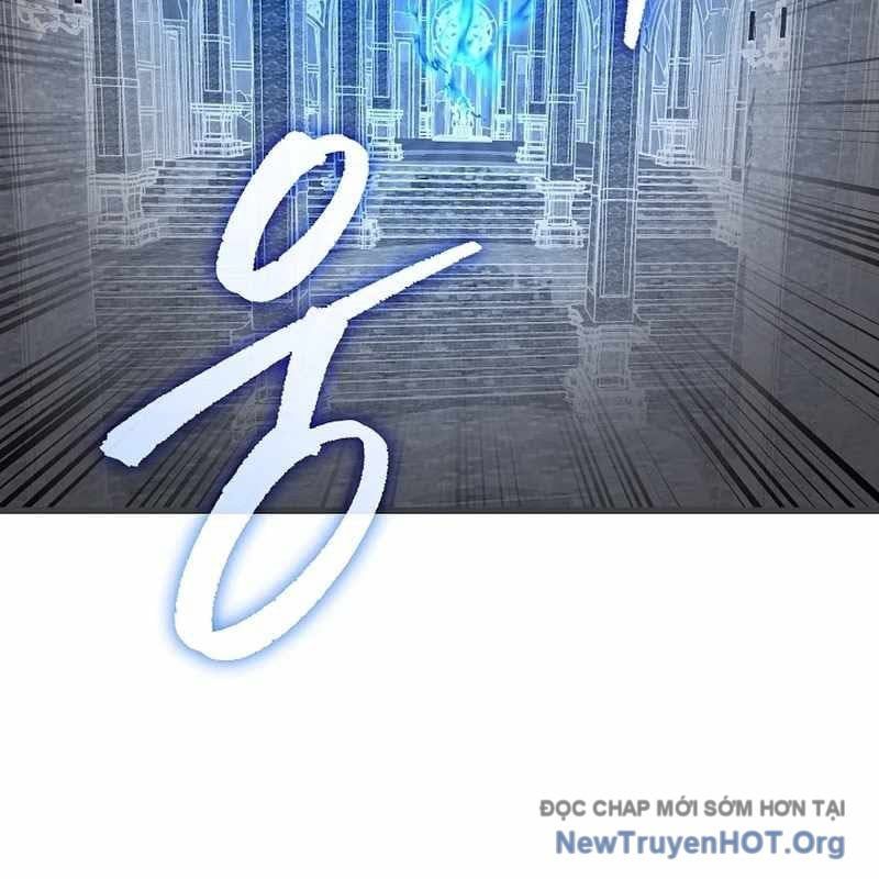Cách Một Tử Linh Sư Cấp Thảm Họa Nghỉ Hưu Chap 46 - Next Chap 47