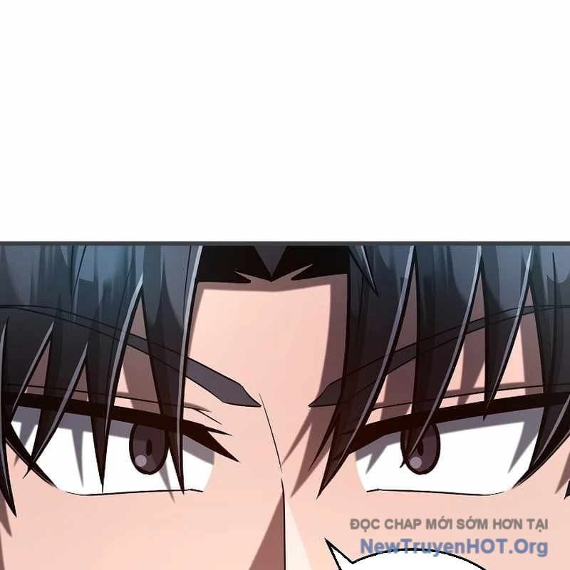 Cách Một Tử Linh Sư Cấp Thảm Họa Nghỉ Hưu Chap 46 - Next Chap 47
