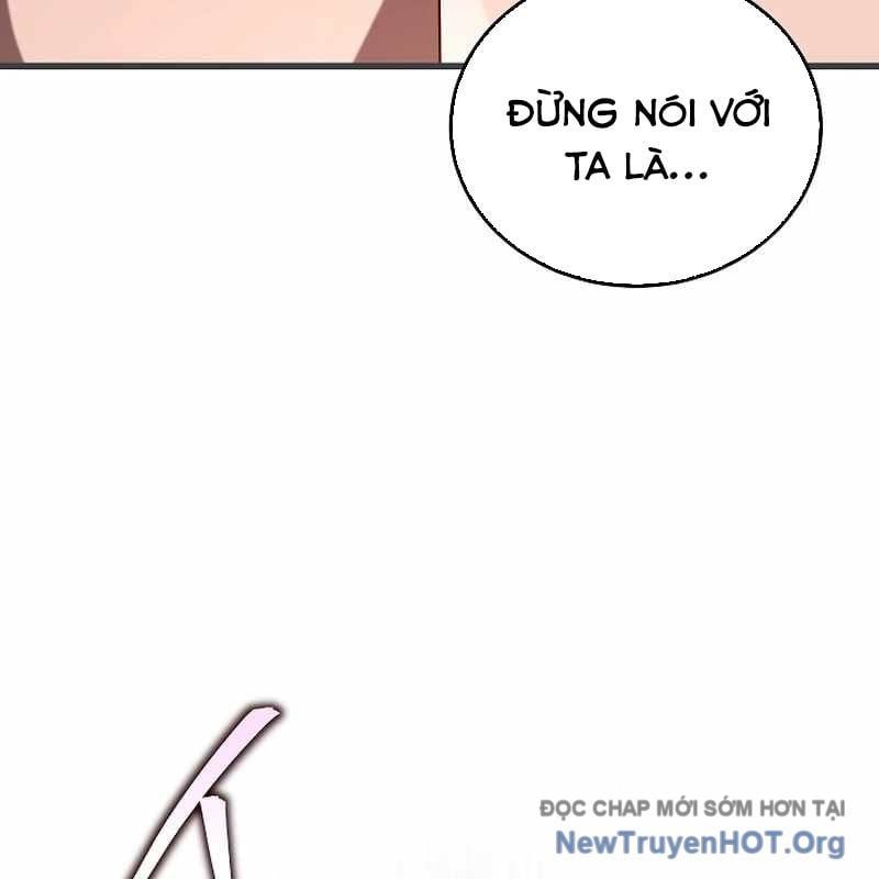 Cách Một Tử Linh Sư Cấp Thảm Họa Nghỉ Hưu Chap 46 - Next Chap 47