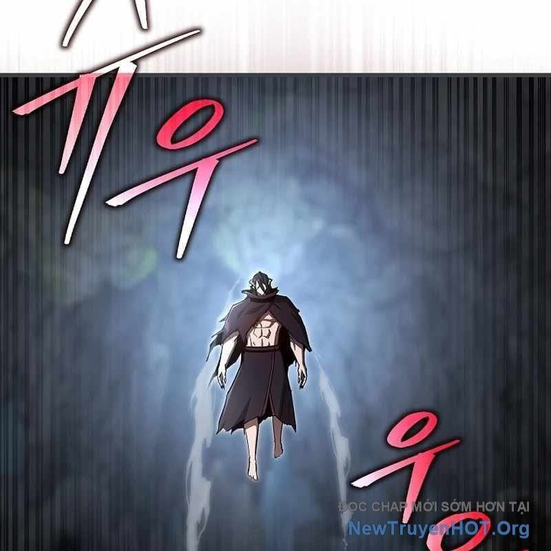 Cách Một Tử Linh Sư Cấp Thảm Họa Nghỉ Hưu Chap 46 - Next Chap 47