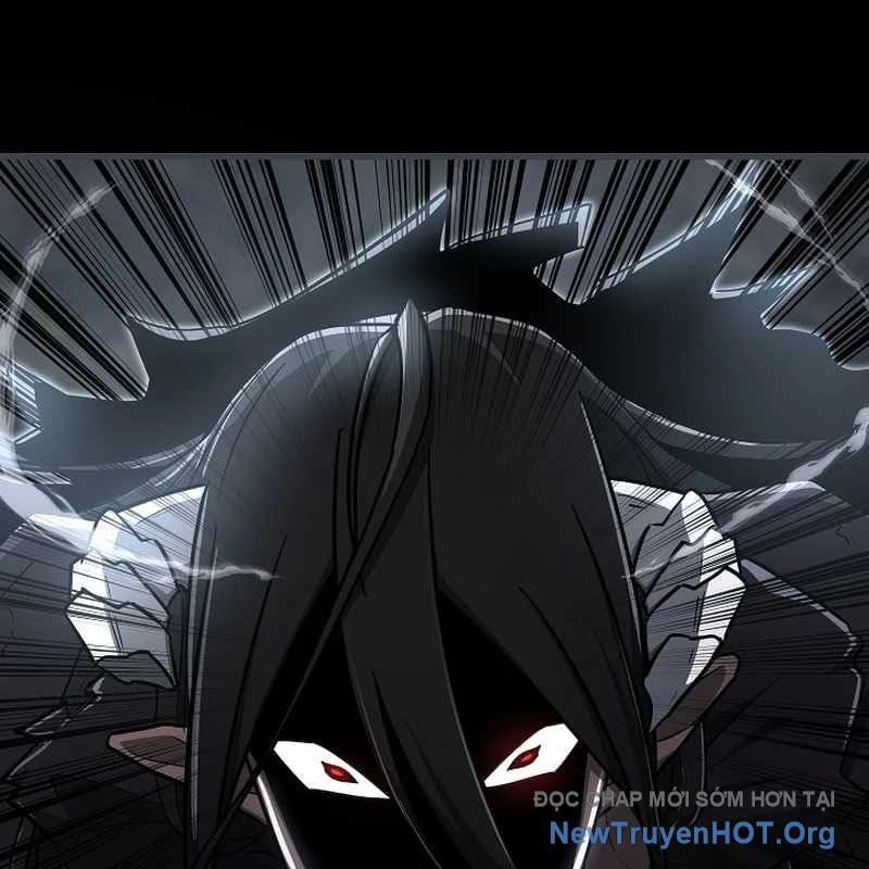 Cách Một Tử Linh Sư Cấp Thảm Họa Nghỉ Hưu Chap 46 - Next Chap 47