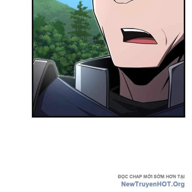 Cách Một Tử Linh Sư Cấp Thảm Họa Nghỉ Hưu Chap 46 - Next Chap 47