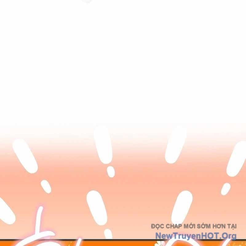 Cách Một Tử Linh Sư Cấp Thảm Họa Nghỉ Hưu Chap 46 - Next Chap 47
