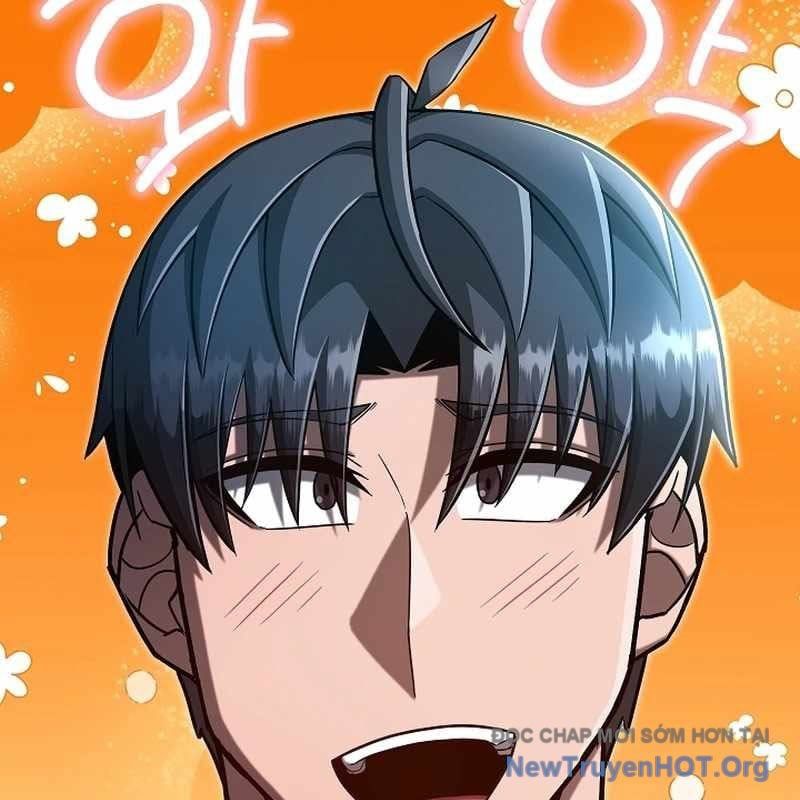Cách Một Tử Linh Sư Cấp Thảm Họa Nghỉ Hưu Chap 46 - Next Chap 47