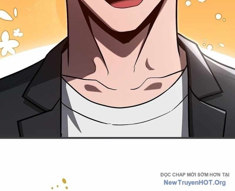 Cách Một Tử Linh Sư Cấp Thảm Họa Nghỉ Hưu Chap 46 - Next Chap 47