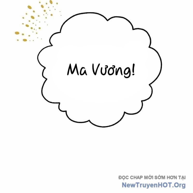 Cách Một Tử Linh Sư Cấp Thảm Họa Nghỉ Hưu Chap 46 - Next Chap 47
