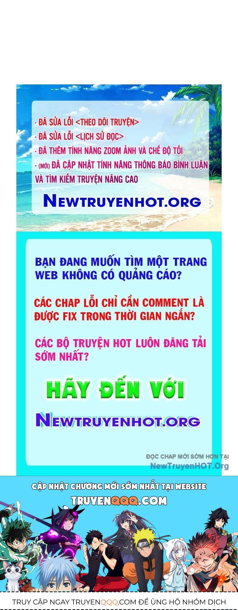 Cách Một Tử Linh Sư Cấp Thảm Họa Nghỉ Hưu Chap 46 - Next Chap 47