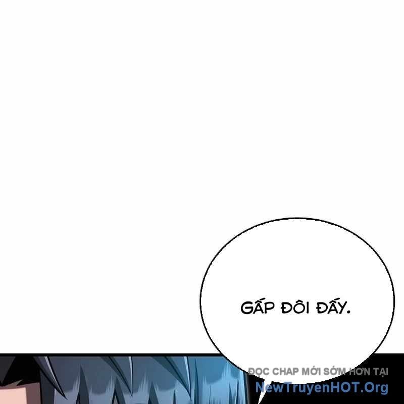 Cách Một Tử Linh Sư Cấp Thảm Họa Nghỉ Hưu Chap 46 - Next Chap 47