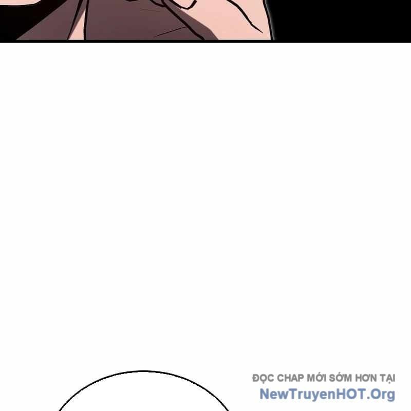 Cách Một Tử Linh Sư Cấp Thảm Họa Nghỉ Hưu Chap 46 - Next Chap 47