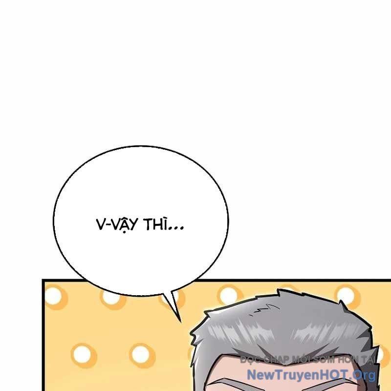 Cách Một Tử Linh Sư Cấp Thảm Họa Nghỉ Hưu Chap 46 - Next Chap 47