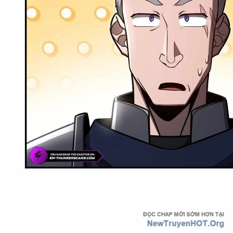 Cách Một Tử Linh Sư Cấp Thảm Họa Nghỉ Hưu Chap 46 - Next Chap 47