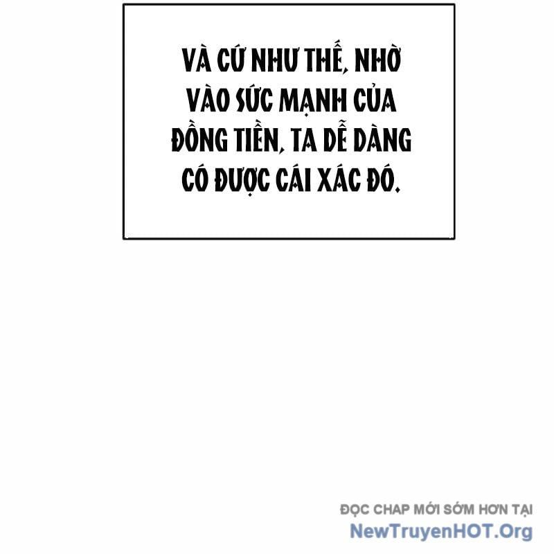 Cách Một Tử Linh Sư Cấp Thảm Họa Nghỉ Hưu Chap 46 - Next Chap 47
