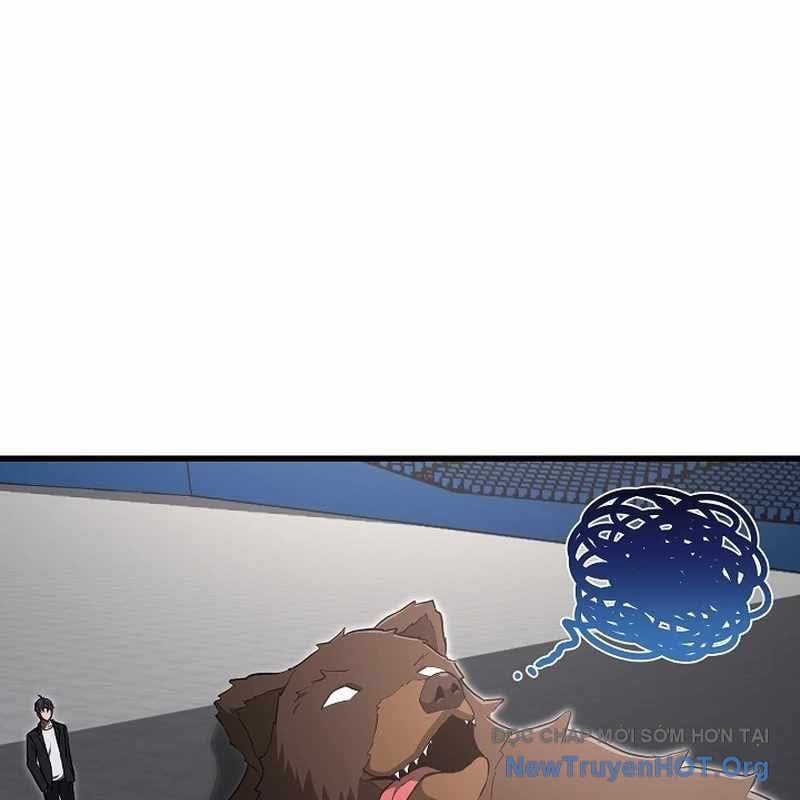 Cách Một Tử Linh Sư Cấp Thảm Họa Nghỉ Hưu Chap 46 - Next Chap 47