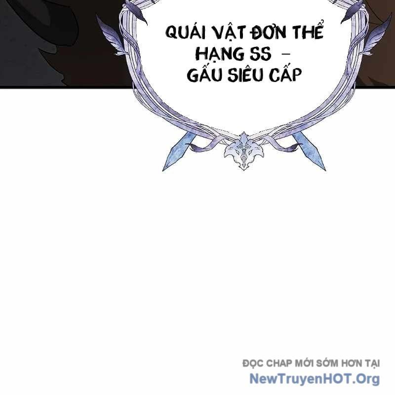Cách Một Tử Linh Sư Cấp Thảm Họa Nghỉ Hưu Chap 46 - Next Chap 47