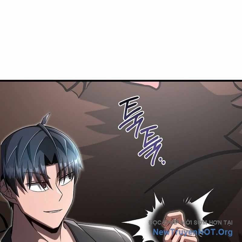 Cách Một Tử Linh Sư Cấp Thảm Họa Nghỉ Hưu Chap 46 - Next Chap 47