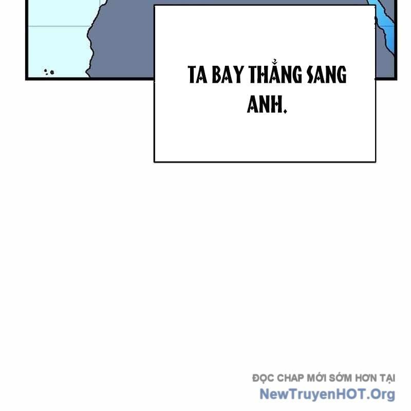Cách Một Tử Linh Sư Cấp Thảm Họa Nghỉ Hưu Chap 46 - Next Chap 47