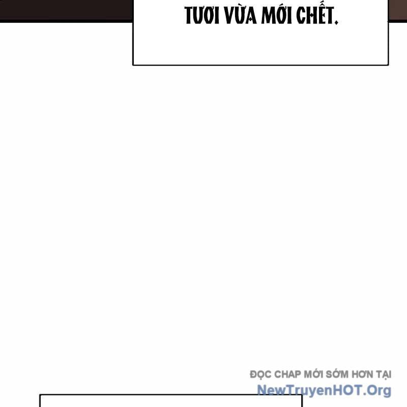 Cách Một Tử Linh Sư Cấp Thảm Họa Nghỉ Hưu Chap 46 - Next Chap 47
