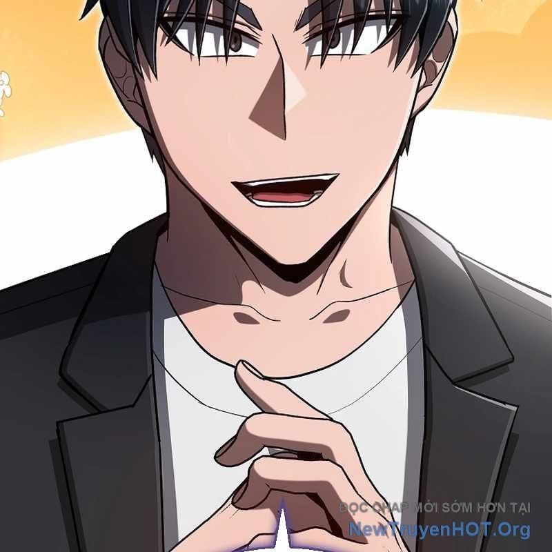 Cách Một Tử Linh Sư Cấp Thảm Họa Nghỉ Hưu Chap 46 - Next Chap 47
