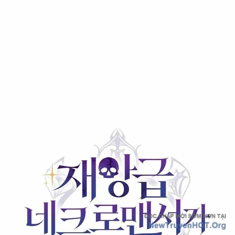 Cách Một Tử Linh Sư Cấp Thảm Họa Nghỉ Hưu Chap 46 - Next Chap 47