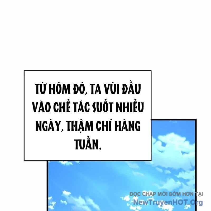 Cách Một Tử Linh Sư Cấp Thảm Họa Nghỉ Hưu Chap 46 - Next Chap 47