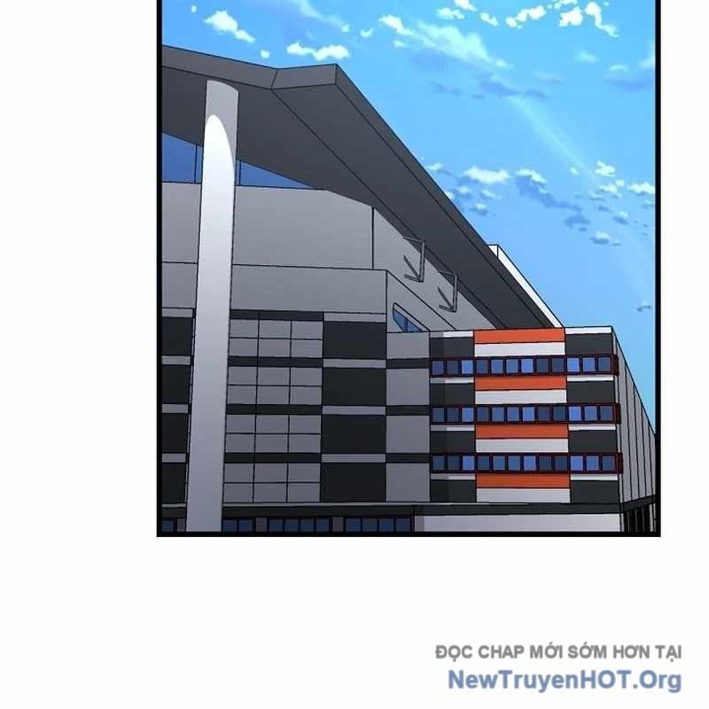 Cách Một Tử Linh Sư Cấp Thảm Họa Nghỉ Hưu Chap 46 - Next Chap 47