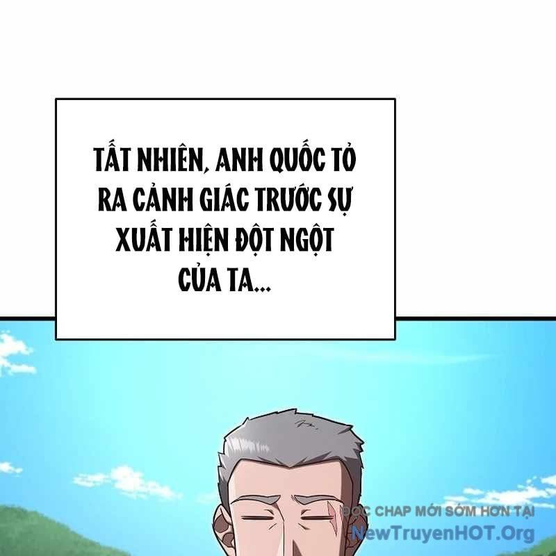 Cách Một Tử Linh Sư Cấp Thảm Họa Nghỉ Hưu Chap 46 - Next Chap 47