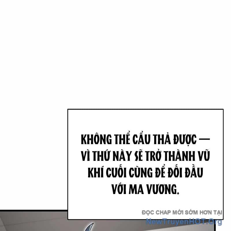 Cách Một Tử Linh Sư Cấp Thảm Họa Nghỉ Hưu Chap 46 - Next Chap 47