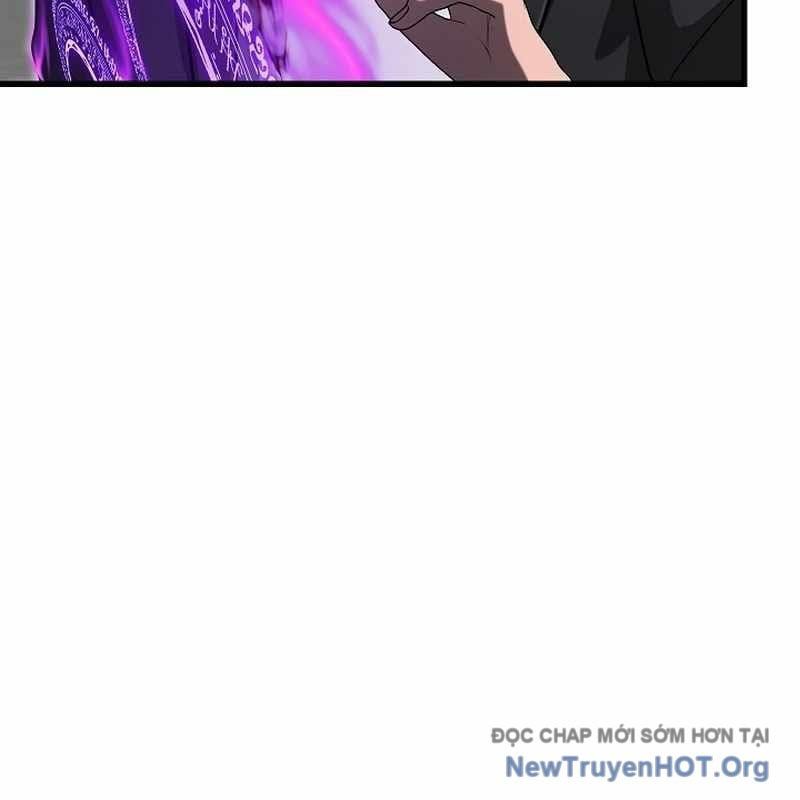 Cách Một Tử Linh Sư Cấp Thảm Họa Nghỉ Hưu Chap 46 - Next Chap 47