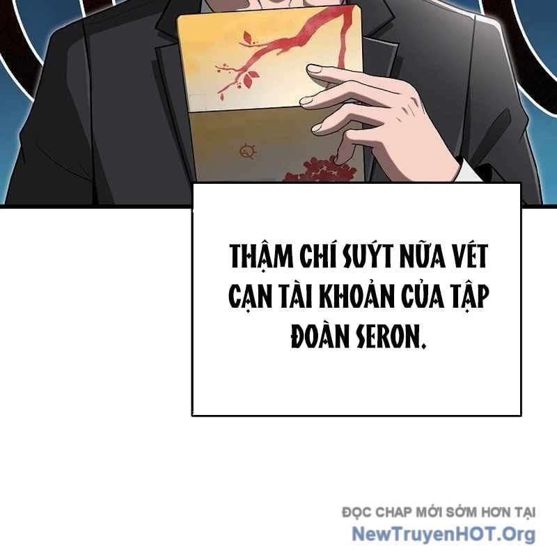 Cách Một Tử Linh Sư Cấp Thảm Họa Nghỉ Hưu Chap 46 - Next Chap 47