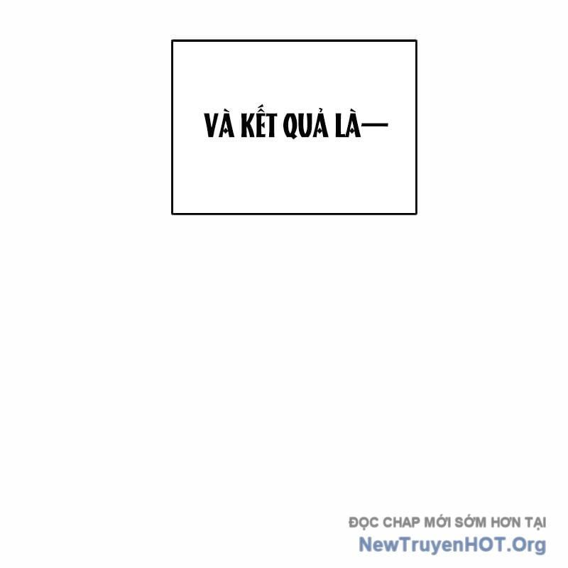Cách Một Tử Linh Sư Cấp Thảm Họa Nghỉ Hưu Chap 46 - Next Chap 47