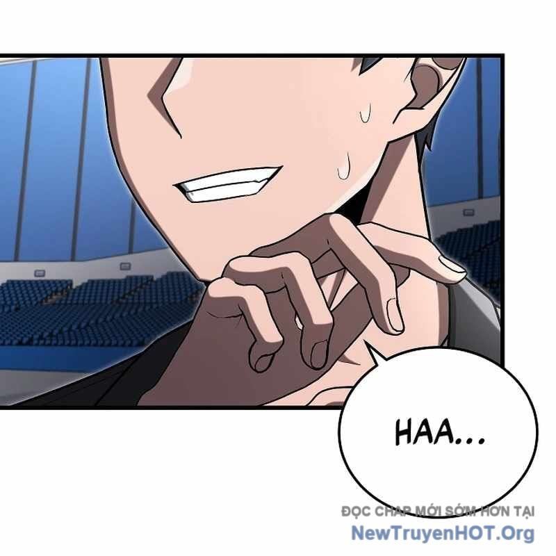 Cách Một Tử Linh Sư Cấp Thảm Họa Nghỉ Hưu Chap 46 - Next Chap 47